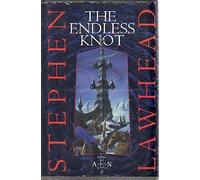 The Endless Knot: Bk.3 (Song of Albion)