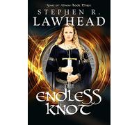 The Endless Knot (Song of Albion)