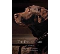 The Endless Path: A Memoir