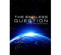 The Endless Question
