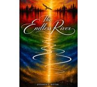 The Endless River