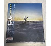 THE ENDLESS RIVER-Deluxe DVD version-(+BLU-RAY+GOODS)(ltd.)