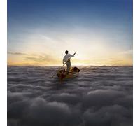 THE ENDLESS RIVER-Deluxe DVD version-(+DVD+GOODS)(ltd.)