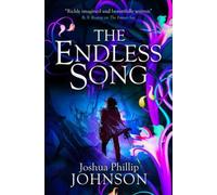 The Endless Song