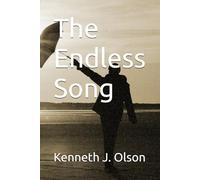 The Endless Song