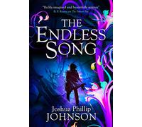 The Endless Song