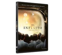 The Endless (Spanish Release) El Infinito