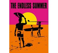 The Endless Summer
