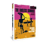 The Endless Summer [DVD]