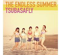 THE ENDLESS SUMMER(regular)