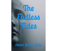 The Endless Tides