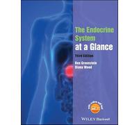 The Endocrine System at a Glance, 3rd Edition