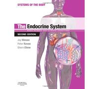 The Endocrine System: Systems of the Body Series