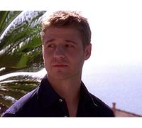 The End's Not Near, It's Here