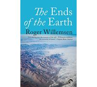 The Ends of the Earth