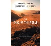 The Ends of the World