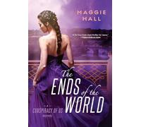 The Ends of the World (Conspiracy of Us)