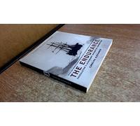 The Endurance - Shackleton's Legendary Antarctic Expedition
