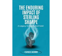 The Enduring Impact Of Sterling Sharpe: A Legacy In Green And Gold