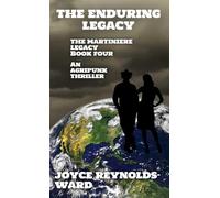 The Enduring Legacy