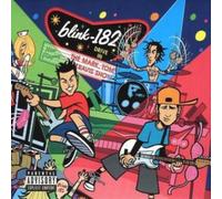 The Mark Tom And Travis Show The Enema Strikes Back