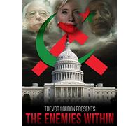The Enemies Within