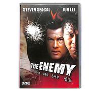 The Enemy