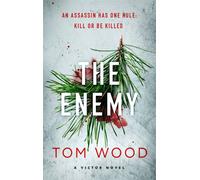 The Enemy