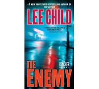 [The Enemy] [by: Lee Child]