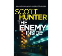 The Enemy Inside