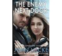 The Enemy Next Door