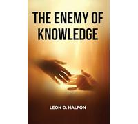 The Enemy of Knowledge Is Not Ignorance: It is Illusion of Knowledge