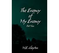The Enemy of My Enemy Pt. 2 (The Bratva Duets)