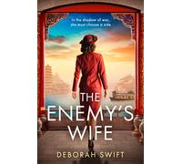 The Enemy’s Wife