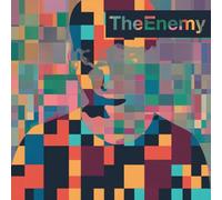 The Enemy - Social Disguises