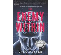 The Enemy Within