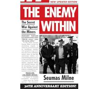 The Enemy Within