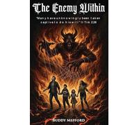 The Enemy Within