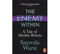 The Enemy Within: A Tale of Muslim Britain