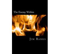 The Enemy WIthin: Dealing with Fear
