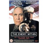 The Enemy Within [DVD] [1994]