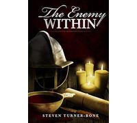 The Enemy Within: Surgeon Mathew Fletcher Series: 2