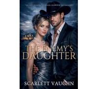 The Enemy's Daughter