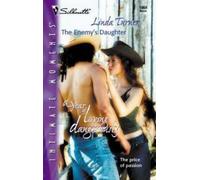 The Enemy's Daughter (Sensation S.)