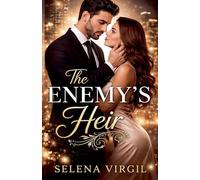 The Enemy's Heir