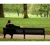 The Energetic Life You Choose