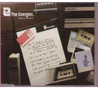 The Energies - Beyond The End