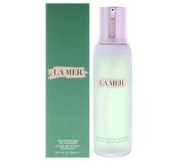La Mer The Energizing Gel Cleanser 200 ml
