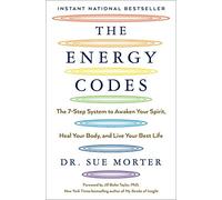 The Energy Codes
