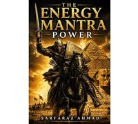The Energy Mantra Power( English ): The Energy Secret